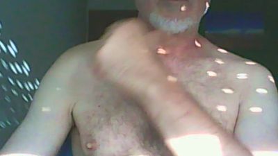 pirimorbo44 webcam model stream image