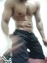 Rocky_boy4 webcam model stream image
