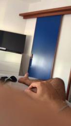 astore55555 webcam model stream image