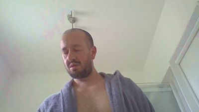 recsteven webcam model stream image