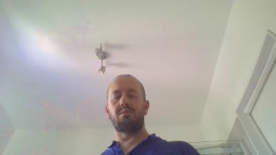 recsteven webcam model stream image