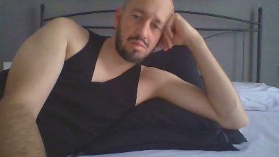 recsteven webcam model stream image