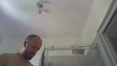 recsteven webcam model stream image