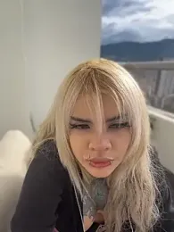 Noxarcane webcam model stream image