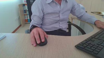 Oszlar webcam model stream image