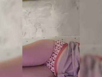 JesicaHouse webcam bongacams model stream image