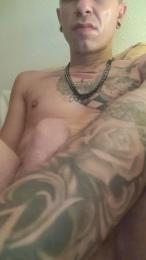 Big20cmfelipe webcam cam4 model stream image