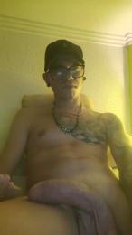 Big20cmfelipe webcam cam4 model stream image