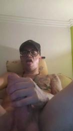 Big20cmfelipe webcam cam4 model stream image
