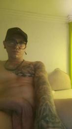 Big20cmfelipe webcam cam4 model stream image