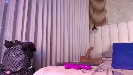 celeste_moonx webcam stripchat model stream image