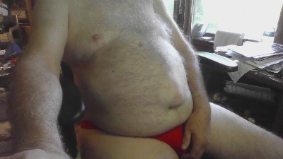 hairy4shave1 webcam cam4 model stream image