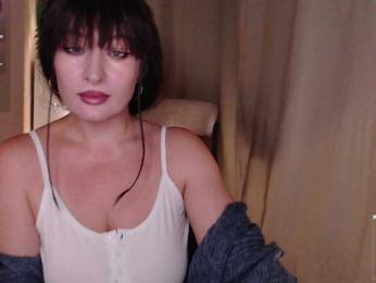 Zeeeme webcam model stream image