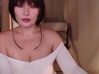 Zeeeme webcam model stream image