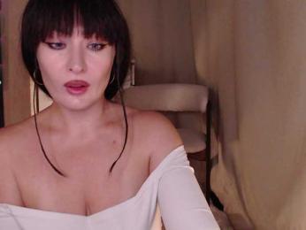 Zeeeme webcam model stream image