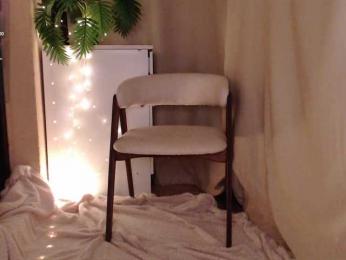 Zeeeme webcam model stream image