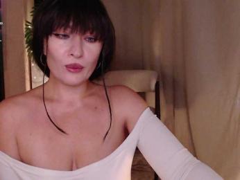Zeeeme webcam model stream image