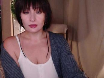 Zeeeme webcam model stream image