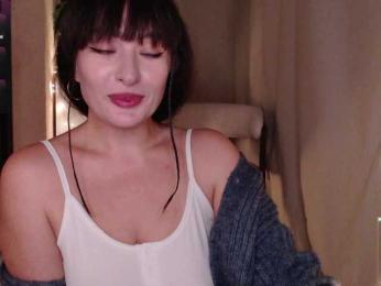 Zeeeme webcam model stream image