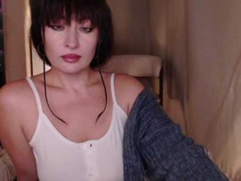 Zeeeme webcam model stream image