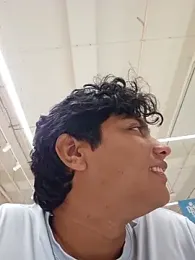 _Ottis_ webcam model stream image