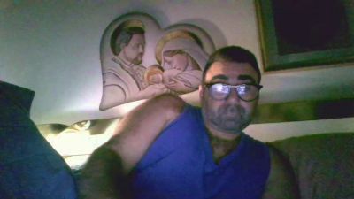 gerilom8787 webcam cam4 model stream image