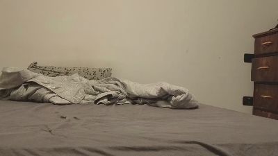 Biduz webcam model stream image