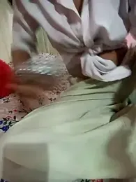 Desipari_777 webcam model stream image