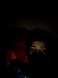 Desipari_777 webcam model stream image