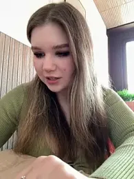 PumaShyXD webcam stripchat model stream image