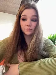 PumaShyXD webcam stripchat model stream image