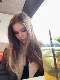 PumaShyXD webcam stripchat model stream image