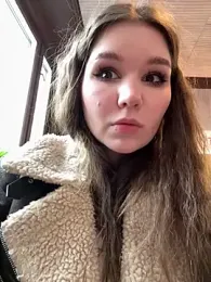 PumaShyXD webcam stripchat model stream image