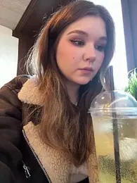 PumaShyXD webcam stripchat model stream image