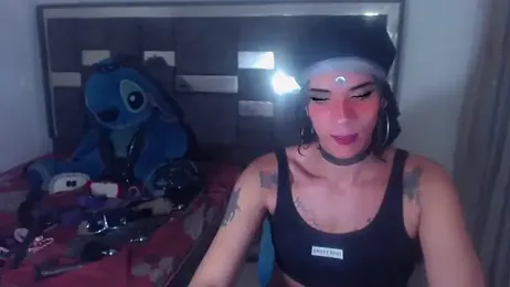 michaeldissts webcam stripchat model stream image