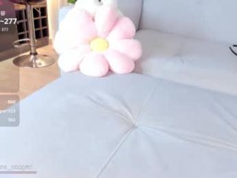 daphne_cooper1 webcam model stream image