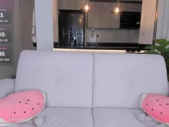 daphne_cooper1 webcam model stream image