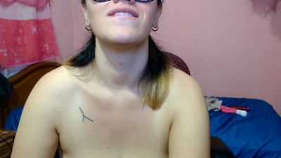 ameliejol1 webcam model stream image