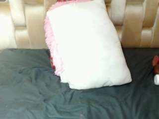diosaxsexyy webcam camsoda model stream image