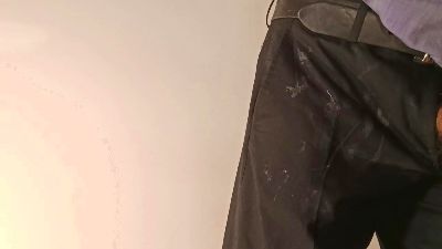 25x6cms webcam model stream image