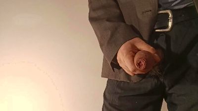 25x6cms webcam model stream image