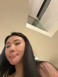 anqi6376 webcam stripchat model stream image
