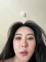 anqi6376 webcam stripchat model stream image