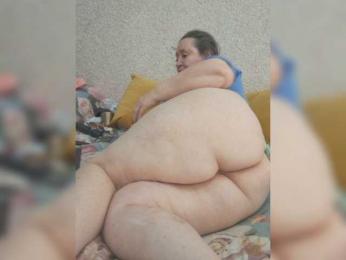 Ksenia-Cat444 webcam model stream image