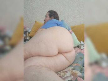 Ksenia-Cat444 webcam model stream image