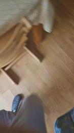 Chicoo20155 webcam model stream image