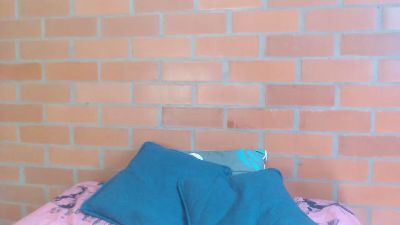 Montserrat_Jay webcam cam4 model stream image