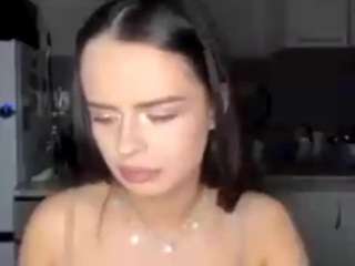 nanceyneifert webcam model stream image
