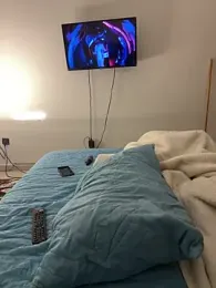 Rabroba89six webcam model stream image