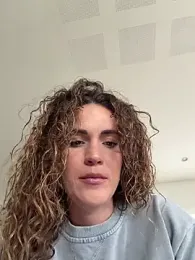 Clarasense__ webcam model stream image